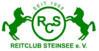 rc-steinsee.de