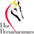 arndt-hoenke.de