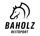 baholz.ch