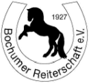 bochumer-reiterschaft.de