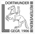do-rv.de
