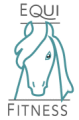 equifitness.de