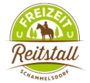 freizeitreitstall-schammelsdorf.de