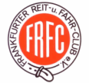frfc.de frfc.de