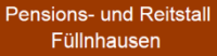fuellnhausen.de fuellnhausen.de