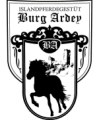 gestuet-burg-ardey.de gestuet-burg-ardey.de