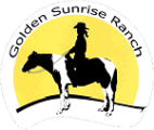 golden-sunrise-ranch.de golden-sunrise-ranch.de