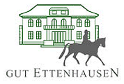 gut-ettenhausen.de