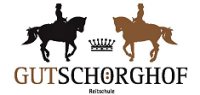 gut-schoerghof.de