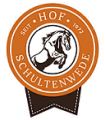 hof-schultenwede.de
