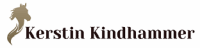 kerstin-kindhammer.de