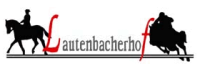 lautenbacherhof.de lautenbacherhof.de