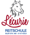 lecurie-reitschule.de lecurie-reitschule.de