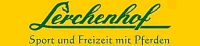 lerchenhof-muensingen.de