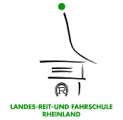 lrfs.de