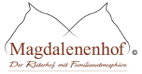 magdalenenhof.de