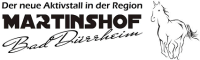 martinshof.de