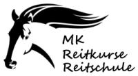 mkreitkurse.de