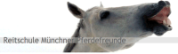 muenchner-pferdefreunde.de muenchner-pferdefreunde.de