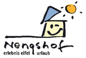 nengshof.de nengshof.de