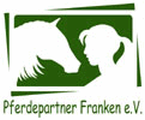 pferdepartner-franken.de pferdepartner-franken.de