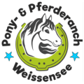 pony-pferderanch-weissensee.de