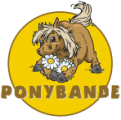 ponybande.de
