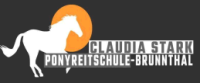 ponyreitschule-brunnthal.de ponyreitschule-brunnthal.de