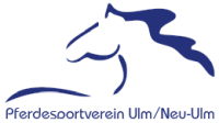 psv-ulm-neuulm.de psv-ulm-neuulm.de