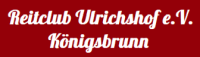 rc-ulrichshof.de