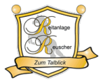 reitanlage-reuscher.de