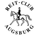 reitclub-augsburg.de