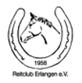 reitclub-erlangen.de reitclub-erlangen.de