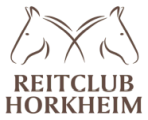 reitclub-horkheim.de reitclub-horkheim.de