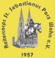 reitercorps-koeln-wahn.de