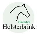 reiterhof-holsterbrink.de