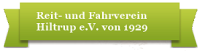reiterverein-hiltrup.de reiterverein-hiltrup.de