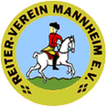 reiterverein-mannheim.de