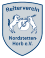 reitervereinnordstetten.de