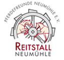 reitstall-neumuehle.de reitstall-neumuehle.de
