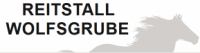reitstall-wolfsgrube.de