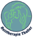reittherapie-thaller.de reittherapie-thaller.de