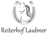 reitunterricht-laubner.de reitunterricht-laubner.de