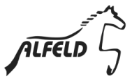 reitverein-alfeld.de reitverein-alfeld.de