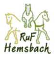 reitverein-hemsbach.de