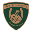 reitverein-pfullendorf.de