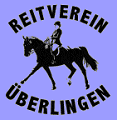 reitverein-ueberlingen.de reitverein-ueberlingen.de