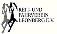 rfv-leonberg.de