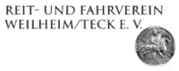 rfv-weilheim.de