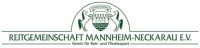 rg-mannheim-neckarau.de rg-mannheim-neckarau.de